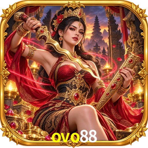 ovo88 - Peningkatan performa dan UI/UX terbaru