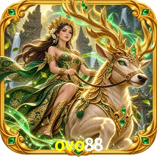 ovo88