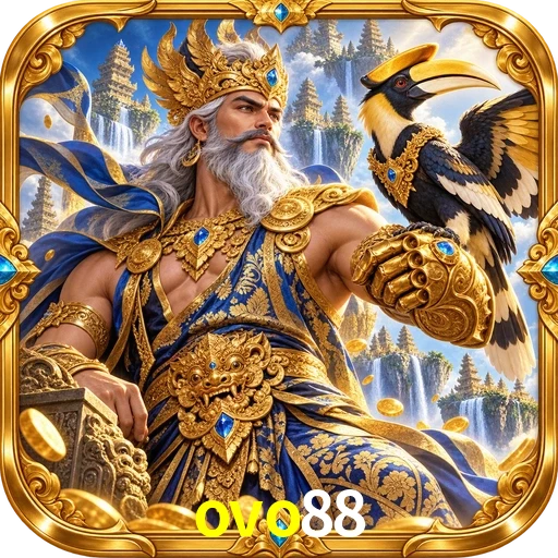 ovo88