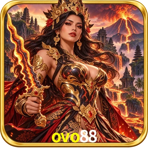 ovo88 APK Indonesia - Panduan Lengkap dan Tutorial