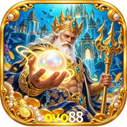 ovo88 APK Indonesia - Panduan Lengkap dan Tutorial