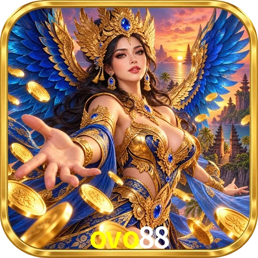 ovo88 APK Indonesia - Panduan Lengkap dan Tutorial