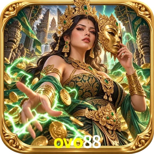 ovo88