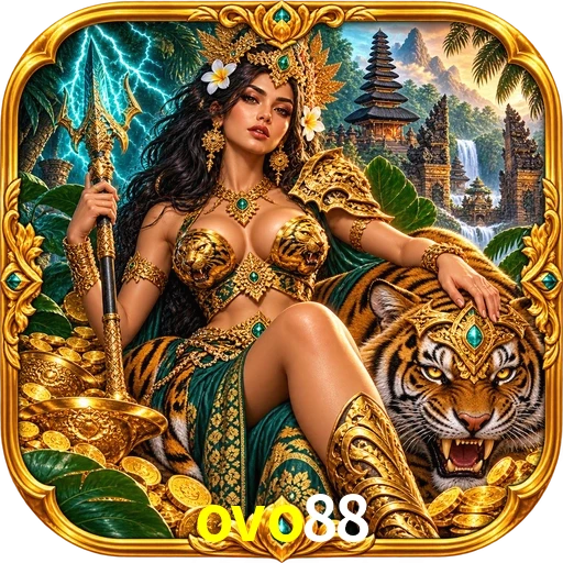 ovo88 APK Indonesia - Panduan Lengkap dan Tutorial