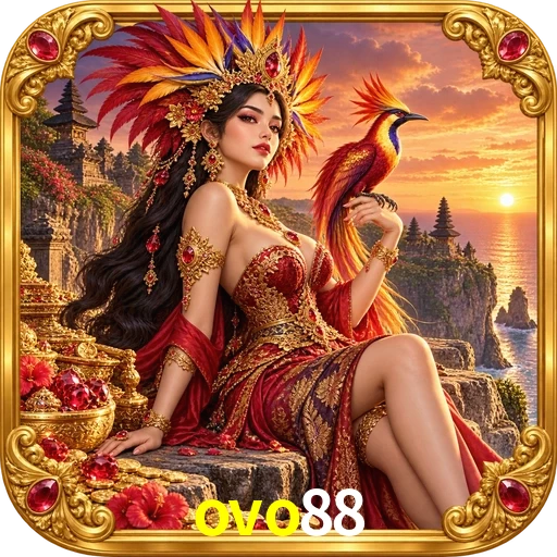 ovo88