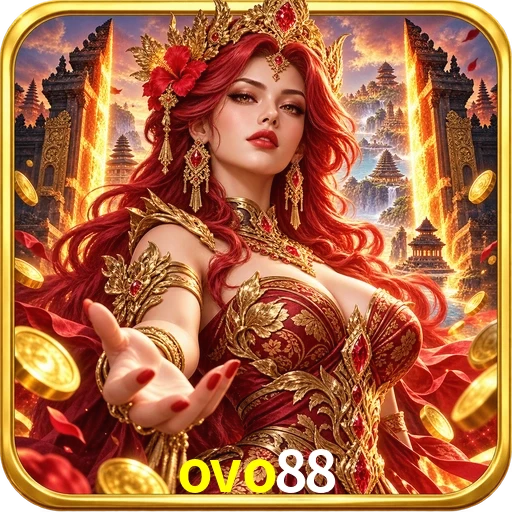 ovo88 APK Indonesia - Panduan Lengkap dan Tutorial