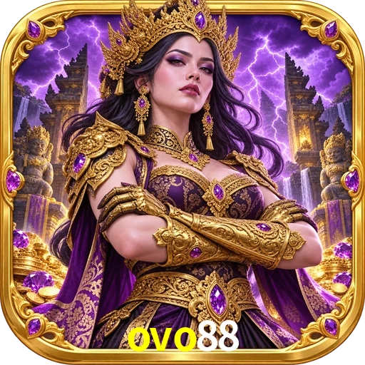 ovo88