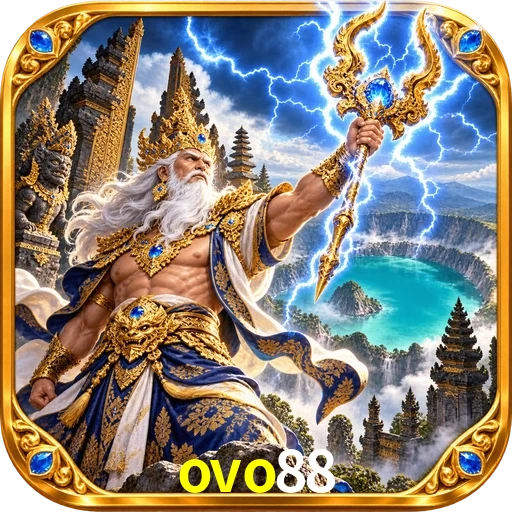 ovo88