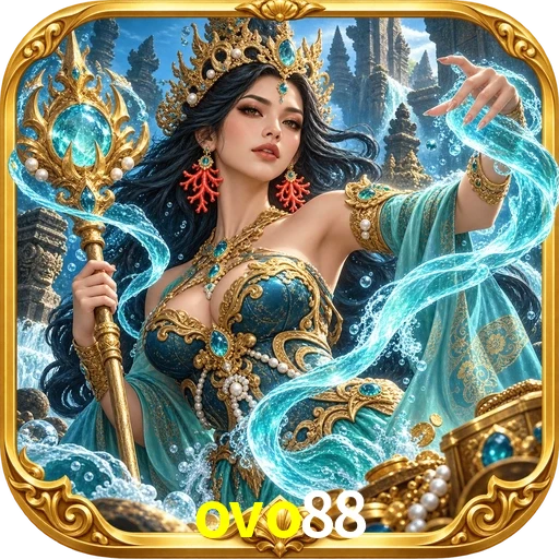 ovo88