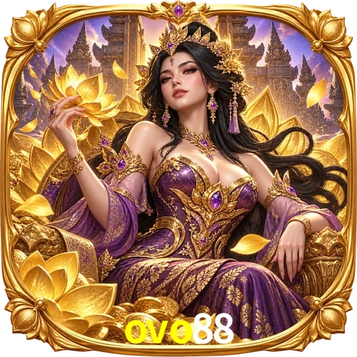 ovo88
