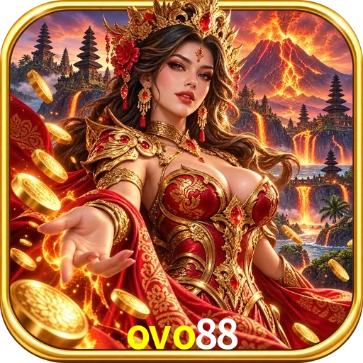 ovo88 APK Indonesia - Panduan Lengkap dan Tutorial